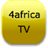 Descargar 4Africa TV