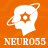 NEURO55 version 1.0