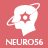 NEURO56 icon
