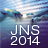JNS2014 icon