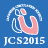 JCS2015 icon
