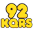 92 KQRS 5.1.10.21