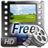 9s-Video HD Free APK Download
