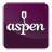 A.S.P.E.N. eBooks icon