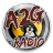 A2G RADIO icon