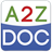 A2ZDOC icon