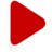 A8 Video Player icon