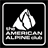 American Alpine Club(Demo) icon