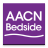AACN Bedside icon