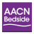 Descargar AACN Bedside