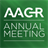 AACR 2015 version 1.2