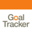 Goal Tracker 3.01
