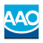 AAO Mobile icon