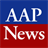 AAP News APK Download