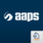 AAPS icon