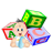 ABC do Nenem Lite icon
