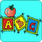 Abc Songs For Kids Free 1.0