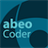 abeoCoder version 5.2