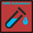 ABG Calculator version 2