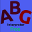 Descargar ABG Interpreter