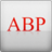 ABP AR App icon