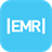 Absolute EMR icon