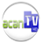 aCANTV icon