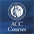ACC Courses icon