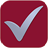 ACCA Toolkit icon