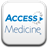 AccessMed icon