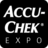 Accu-Chek Expo version 1.0