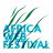 Africa Web Festival version 1.1