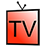 Afro TV Plus icon