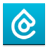 AgaMatrix icon