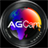 AGCam icon