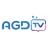 AGD TV icon