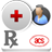 ACS - Personal Medical Report Demo icon
