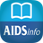 HIV Glossary icon