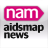 aidsmap news icon