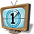 Act 1 Video Player Trial icon