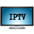 AIO IPTV Player icon