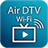 Air DTV WiFi APK Download