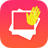 Air Gesture Gallery icon