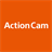 Action Cam icon