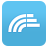 AirSocket icon