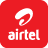 Airtel Mobile TV version 5