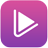 AiVideos icon