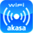 akasa air version 1.1.6