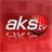 Aks Tv APK Download