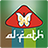 Descargar Al-Fath TV